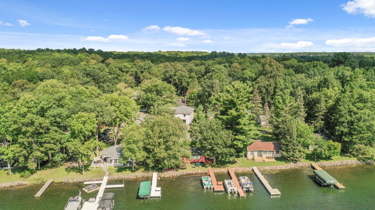 Photo of Others in Balsam Lake