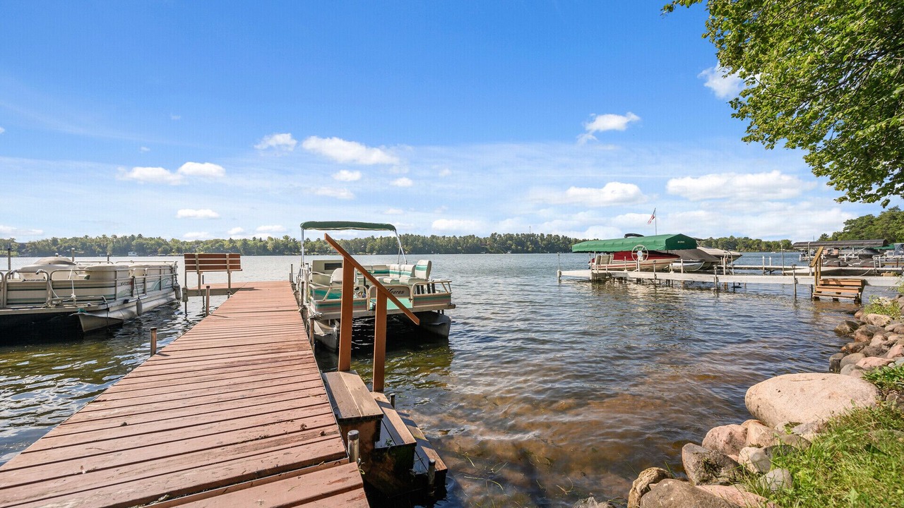 Photo of Others in Balsam Lake