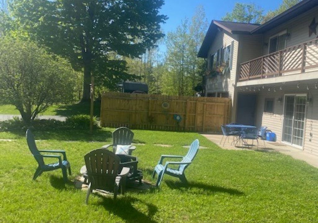 Photo of Outdoor in Silver Beach