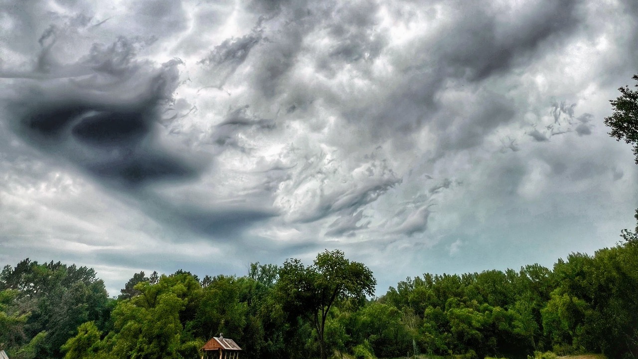 Photo of Others in Cascade Township