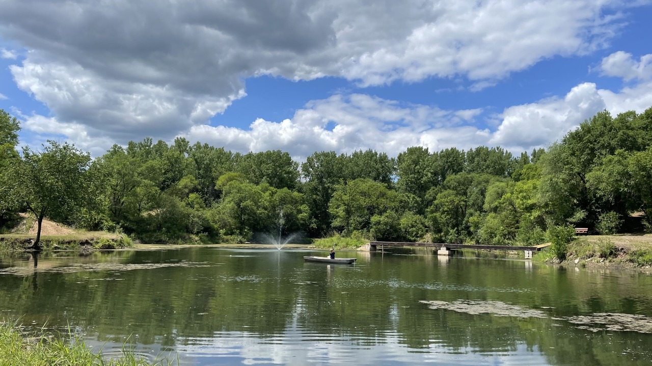 Photo of Others in Cascade Township