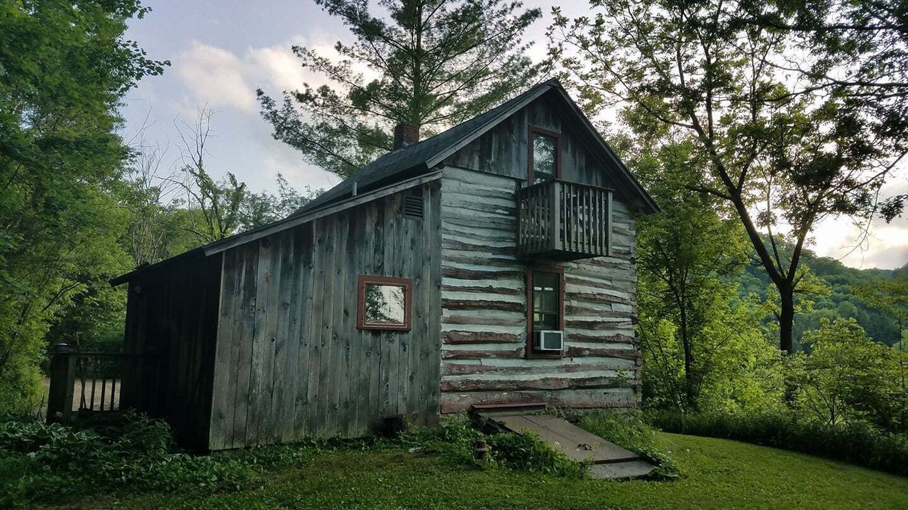 Photo of Outdoor in Coon Valley