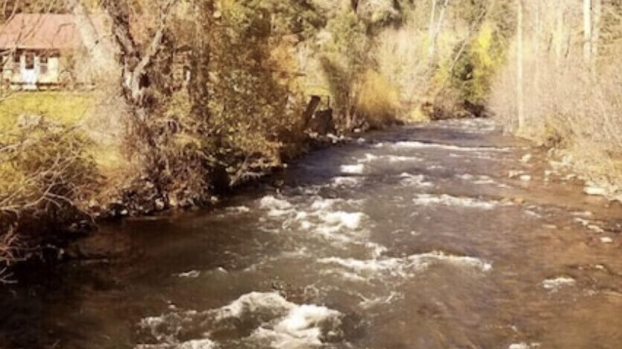 Photo of Outdoor in Tererro
