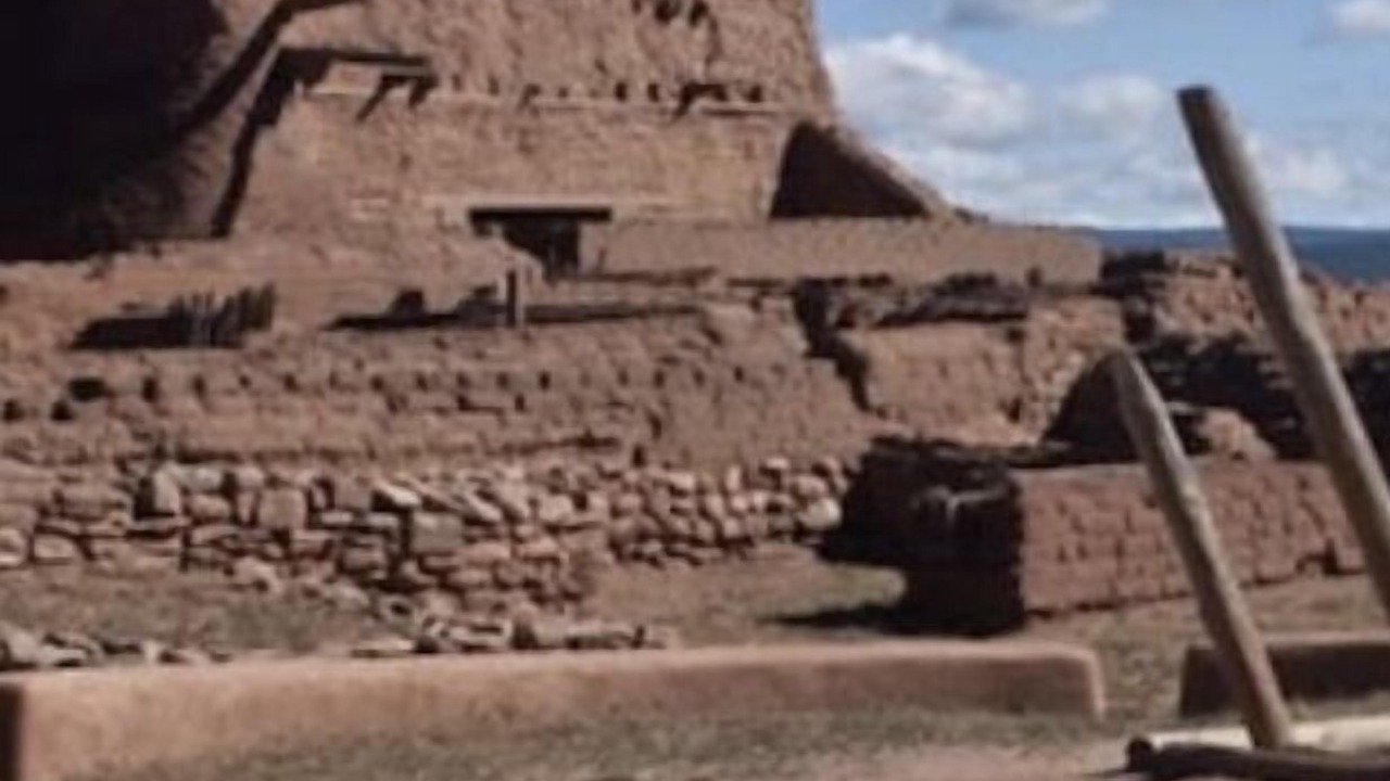 Photo of Others in Tererro