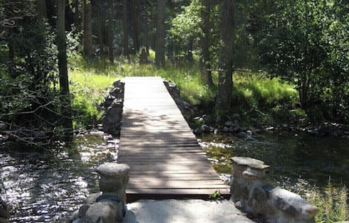 Photo of Outdoor in Tererro