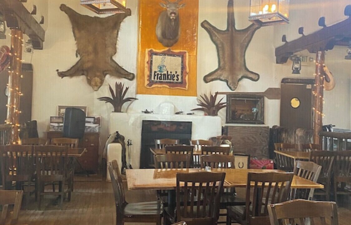 Photo of Others in Tererro