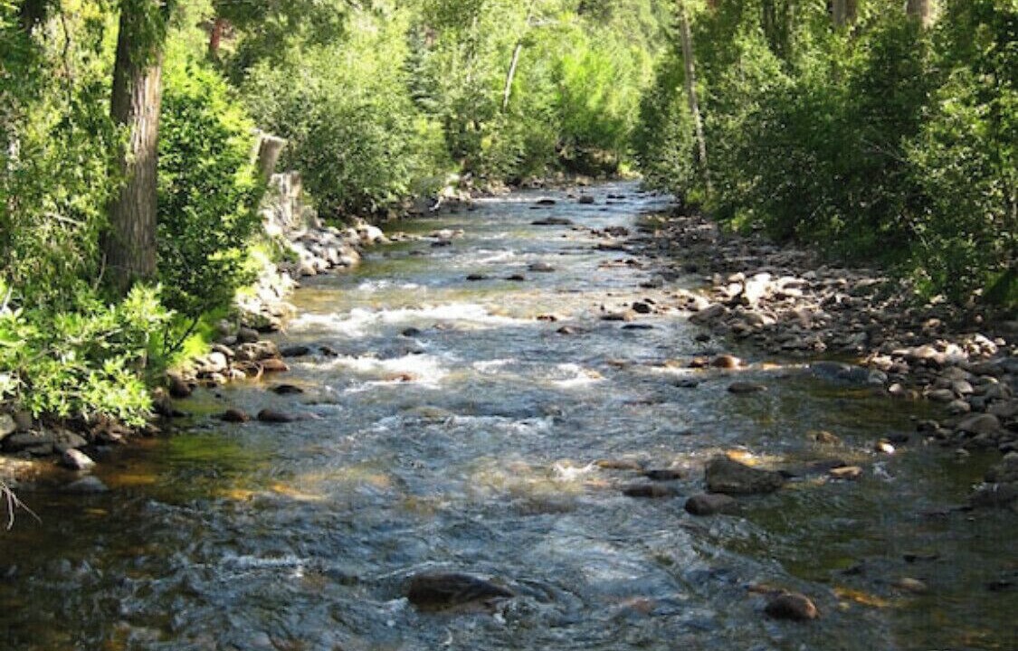 Photo of Outdoor in Tererro