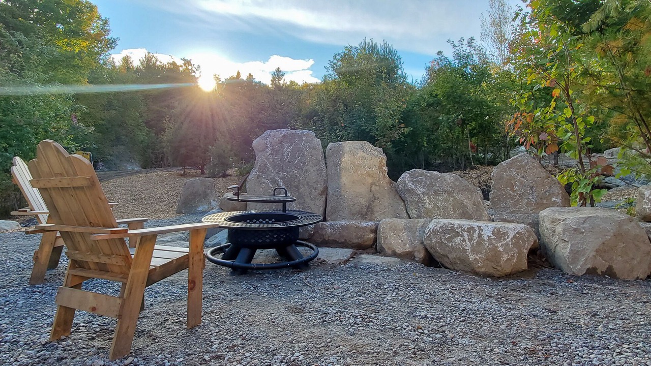 Photo of Outdoor in Dorchester