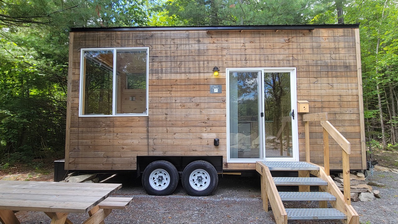 Photo of Outdoor in Dorchester
