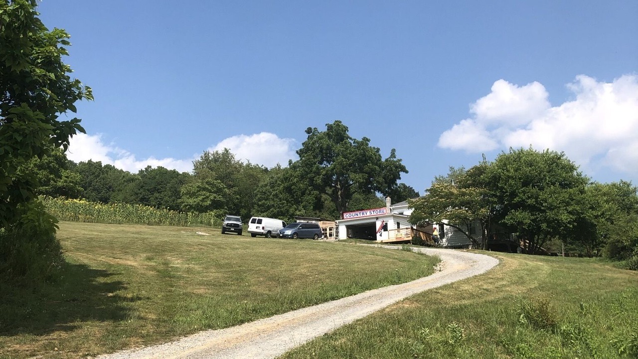 Photo of Outdoor in Gap Mills
