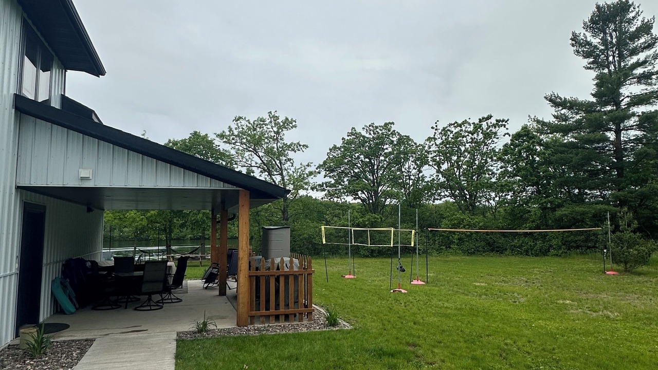 Photo of Outdoor in Cornell