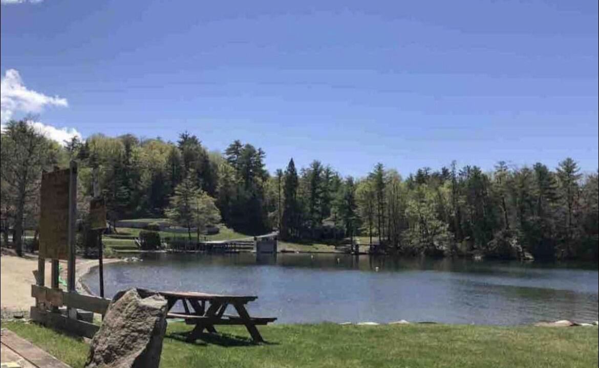 Photo of Others in Putnam Station