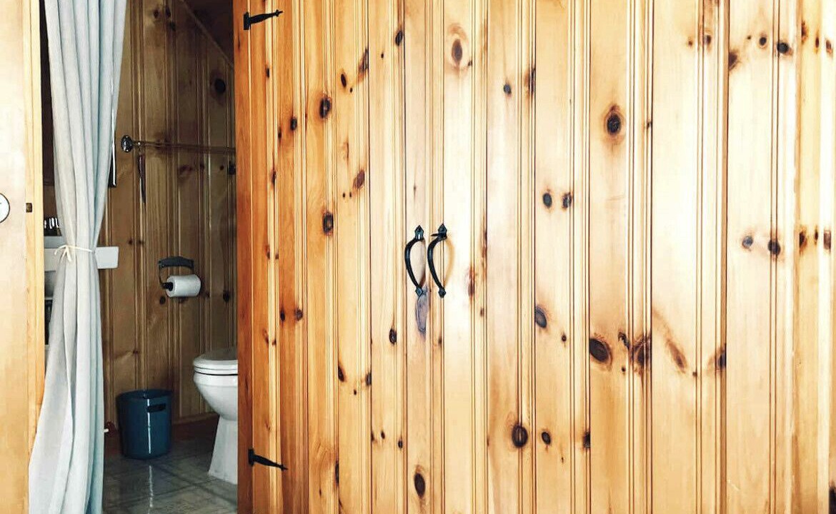 Photo of Bathroom in South Colton