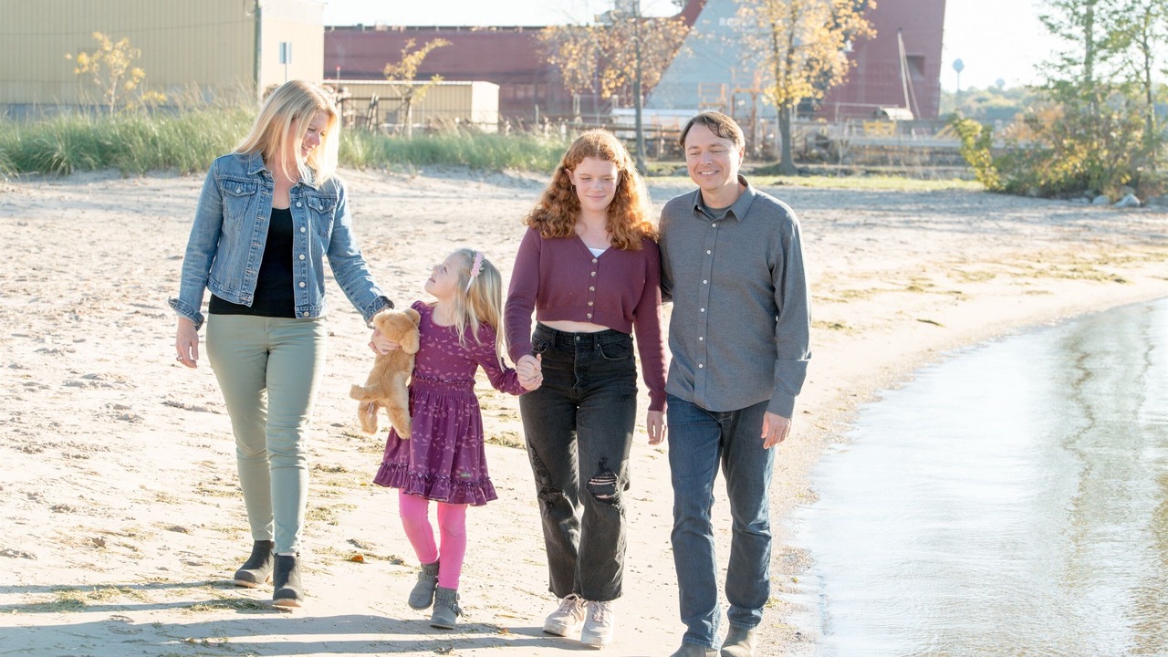 Photo of Others in Egg Harbor