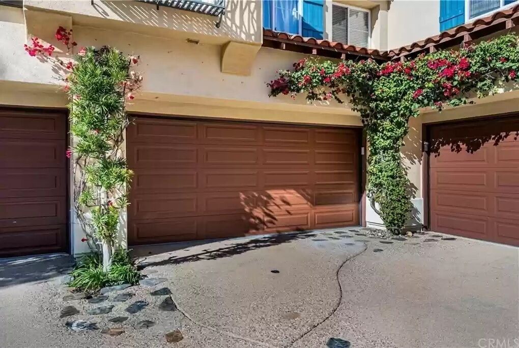 Photo of Outdoor in Newport Coast