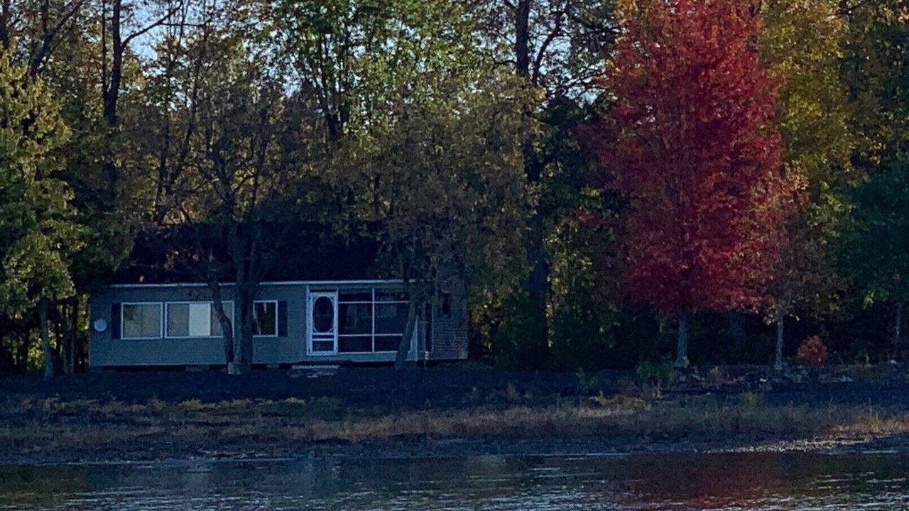 Photo of Outdoor in St. Albans