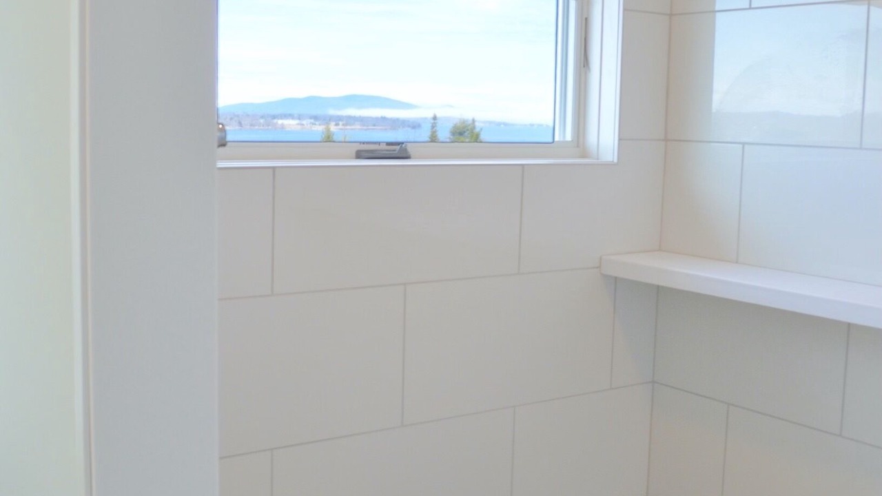 Photo of Bathroom in Owls Head