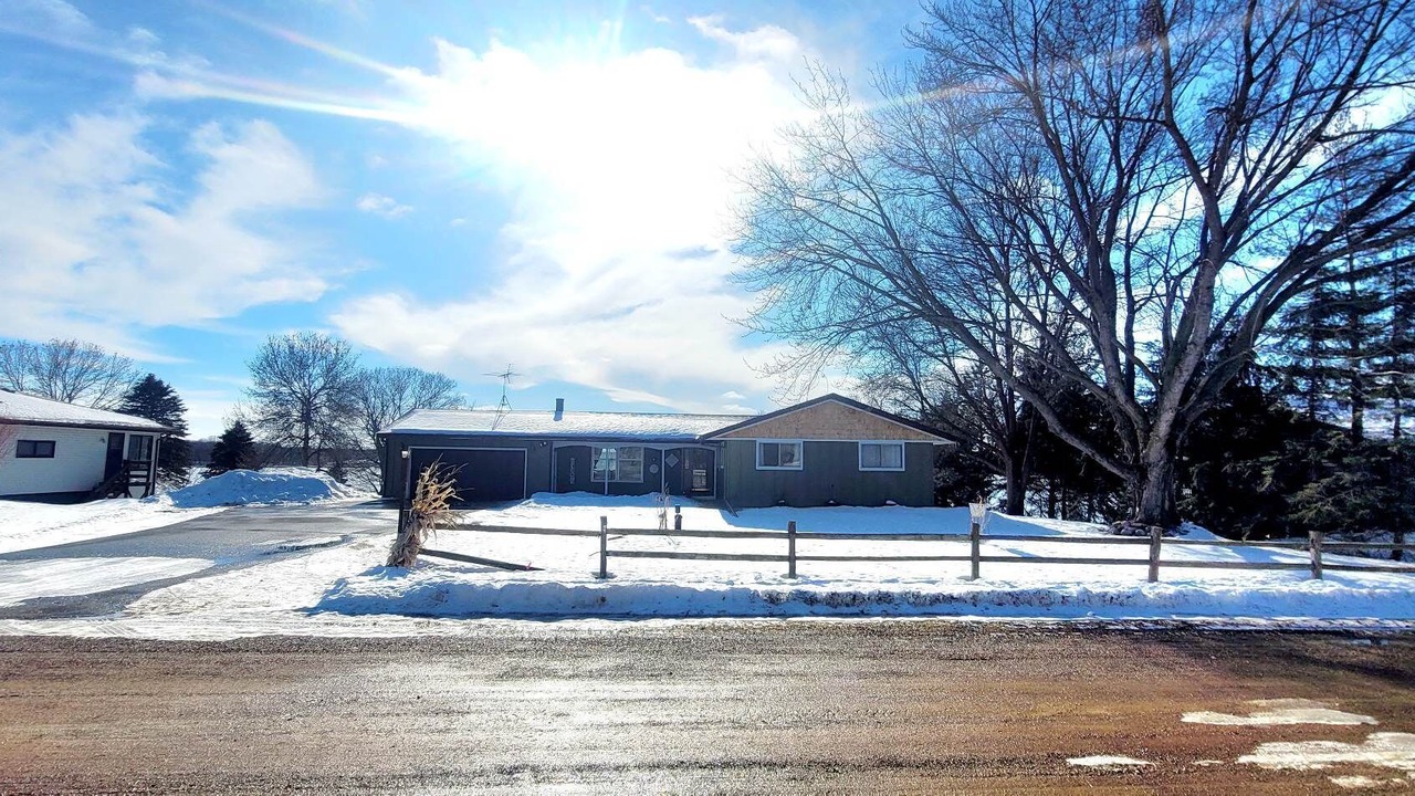 Photo of Outdoor in New Prague