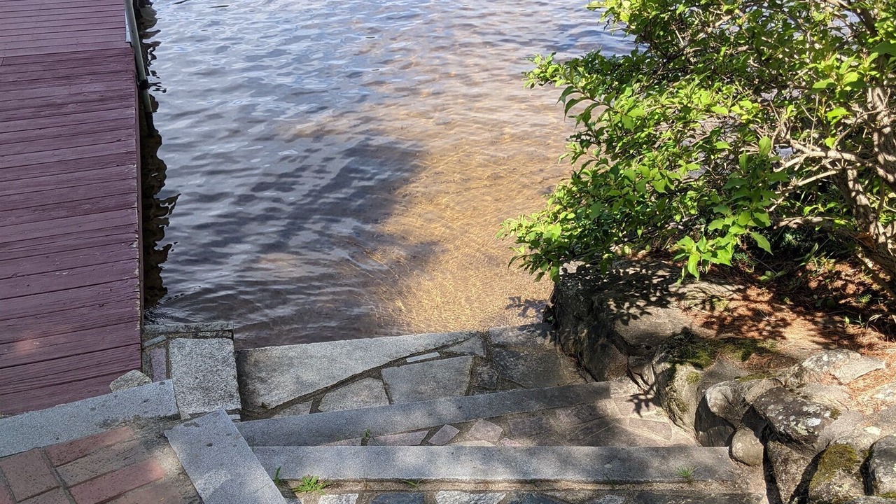 Photo of Outdoor in Weare
