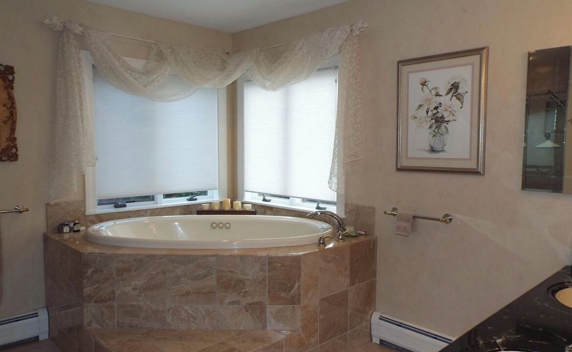 Photo of Bathroom in West Hartford