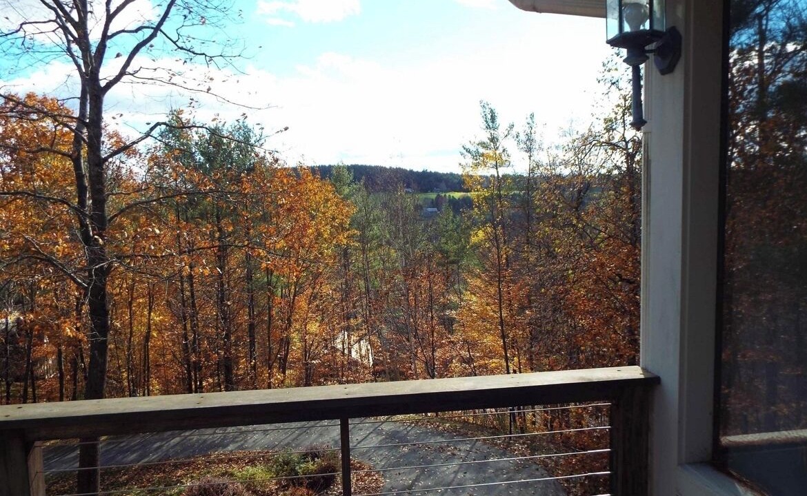 Photo of Outdoor in West Hartford
