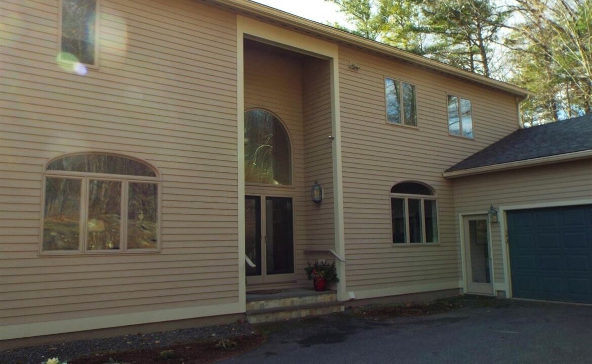 Photo of Outdoor in West Hartford