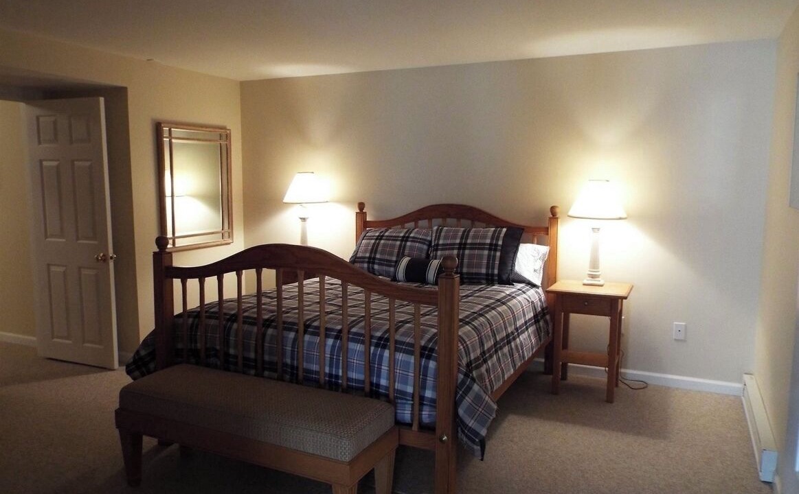 Photo of Bedroom in West Hartford