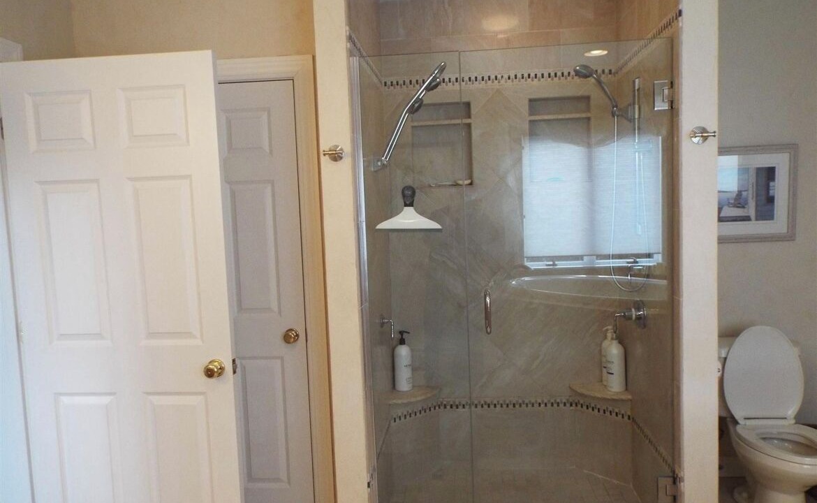 Photo of Bathroom in West Hartford