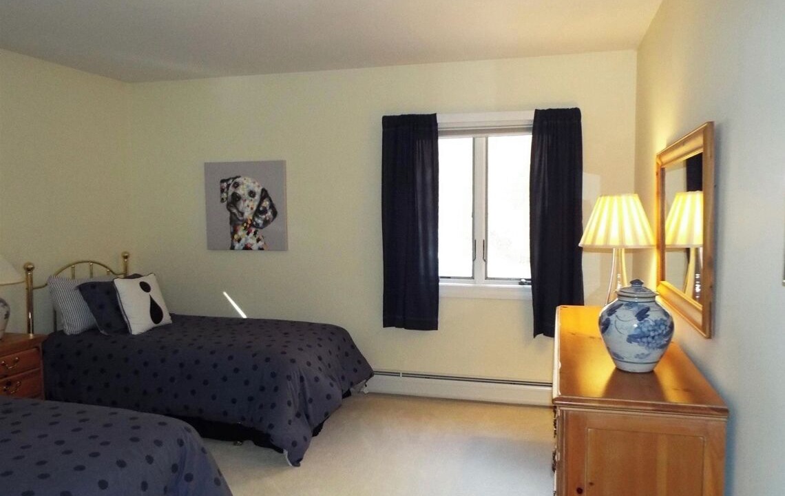 Photo of Bedroom in West Hartford