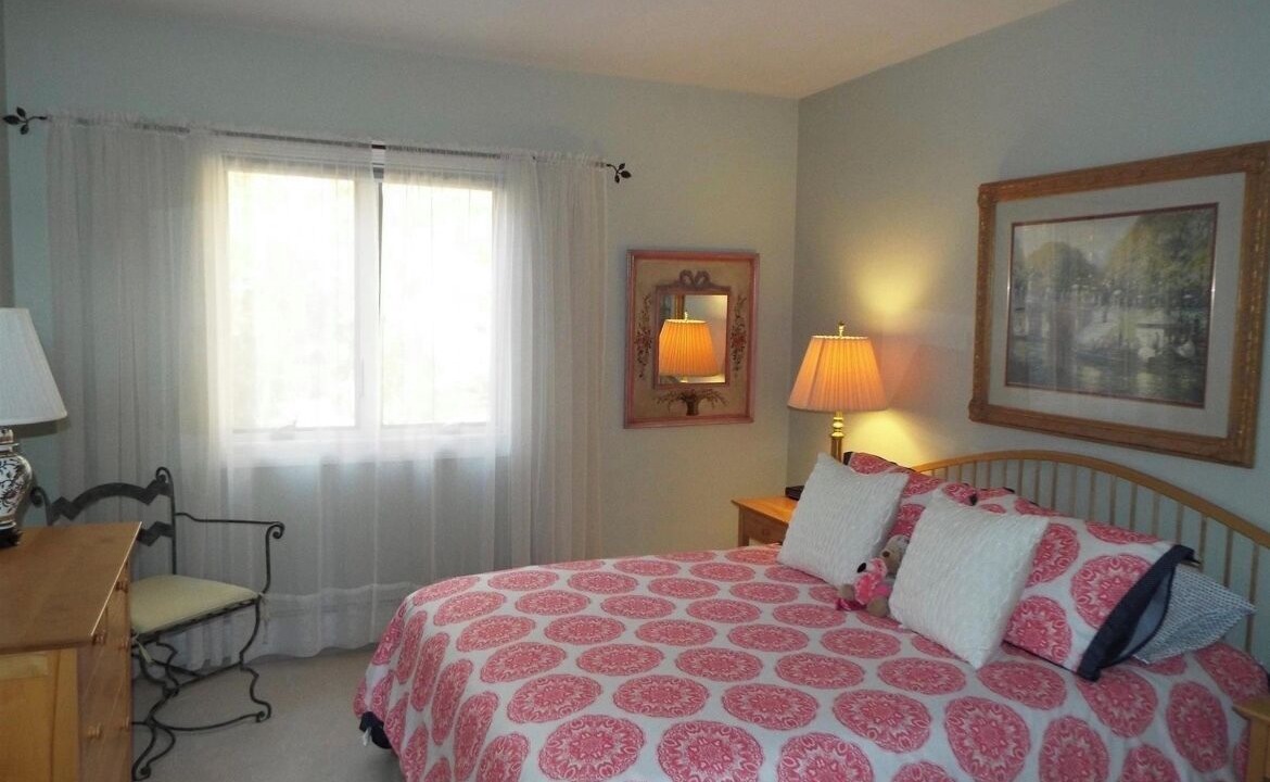 Photo of Bedroom in West Hartford