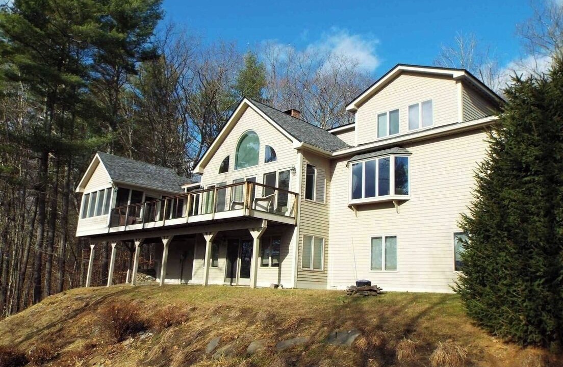 Photo of Outdoor in West Hartford