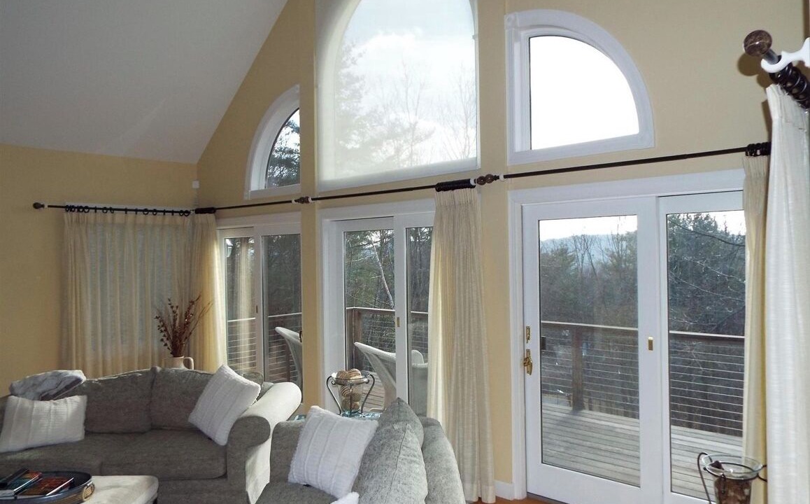 Photo of Livingroom in West Hartford