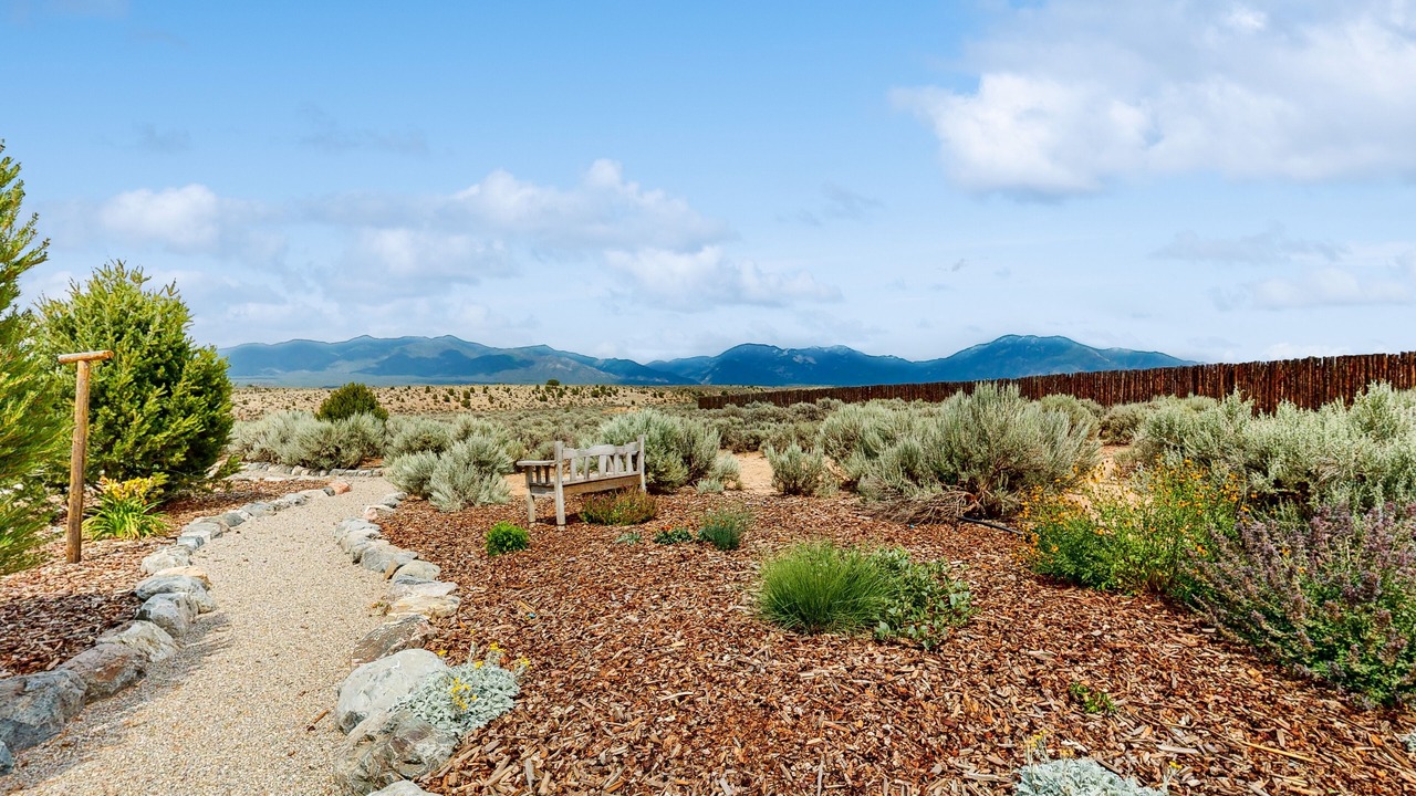Photo of Others in Taos