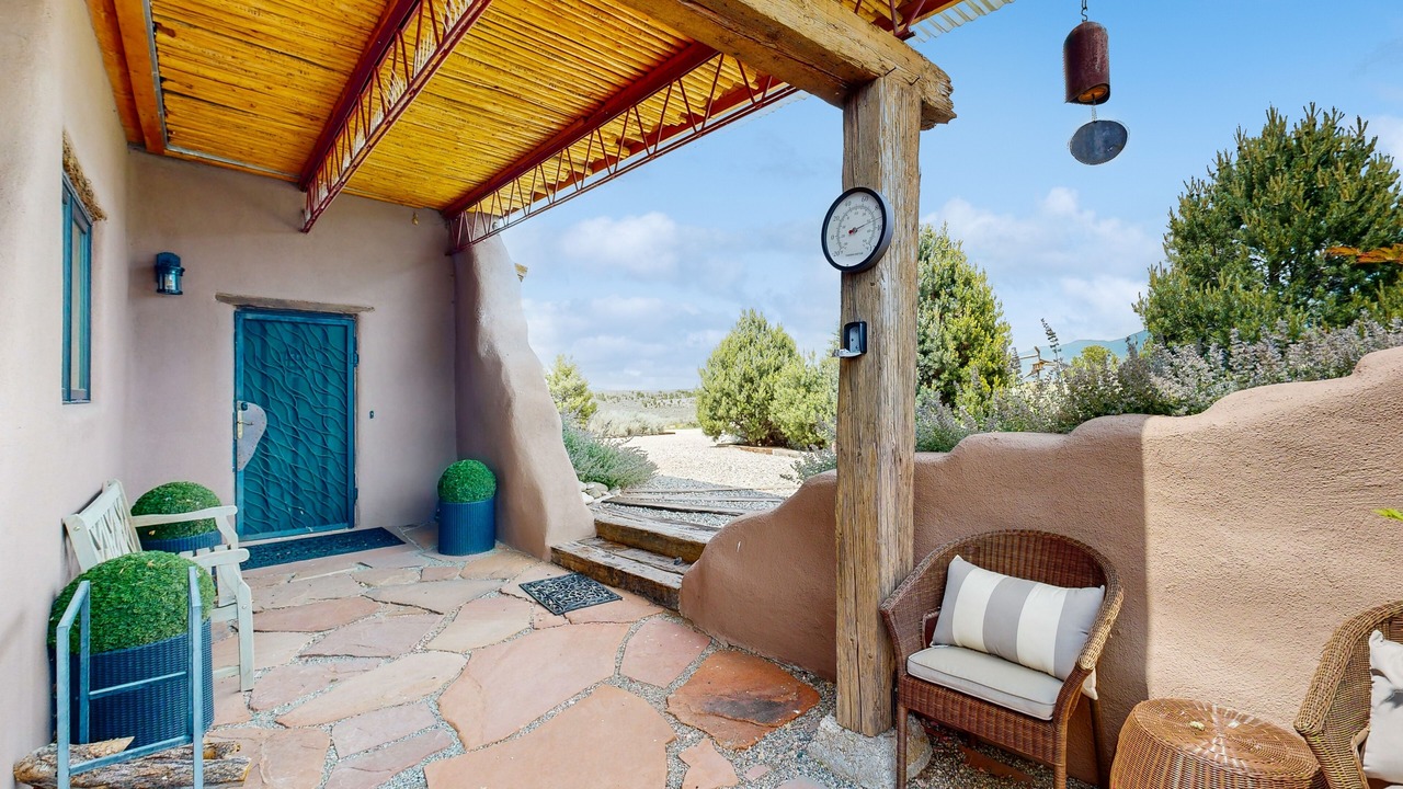 Photo of Others in Taos