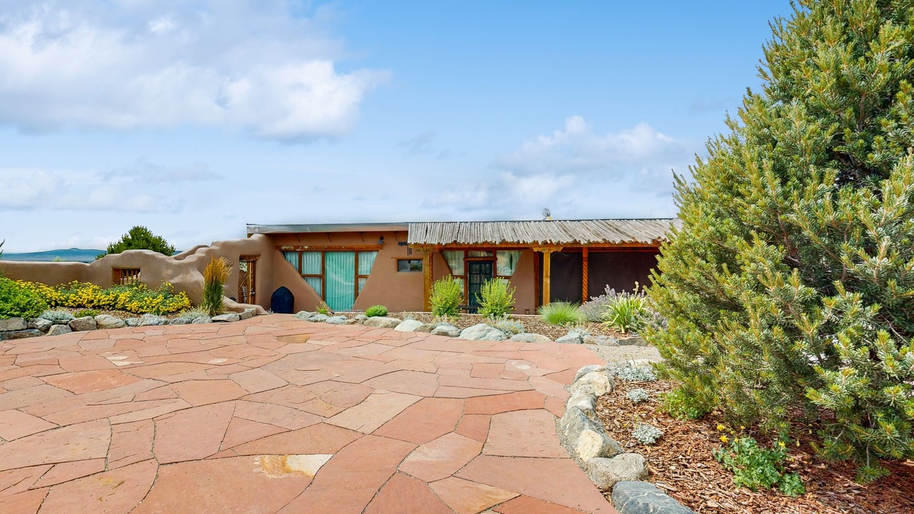 Photo of Others in Taos