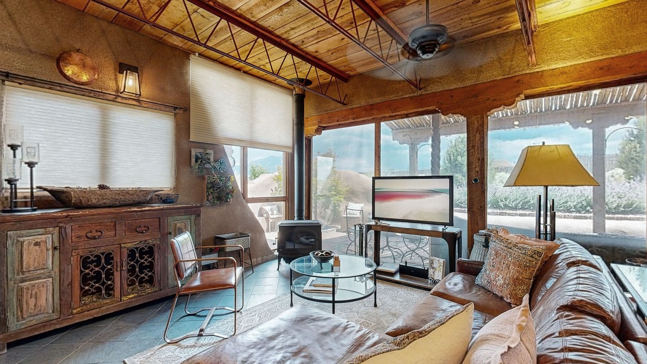 Photo of Others in Taos