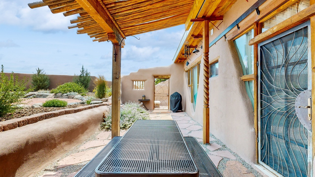 Photo of Others in Taos