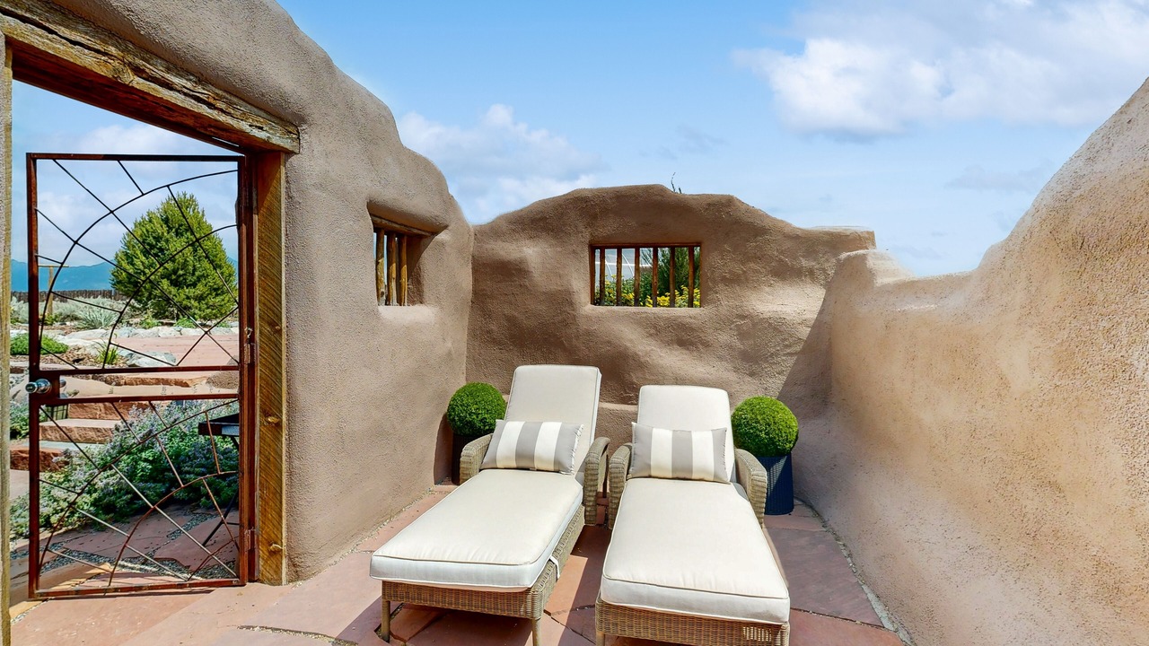 Photo of Others in Taos