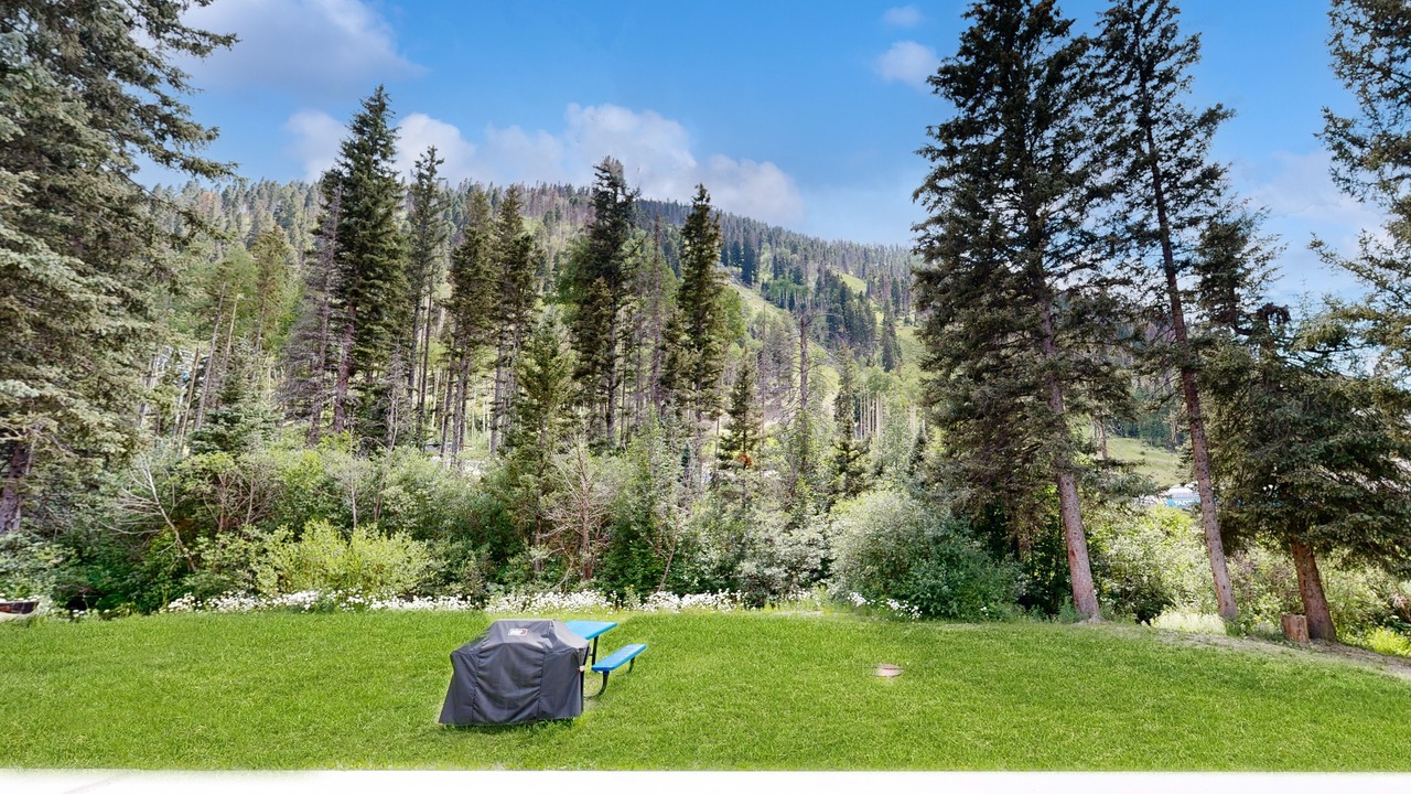 Photo of Outdoor in Taos Ski Valley