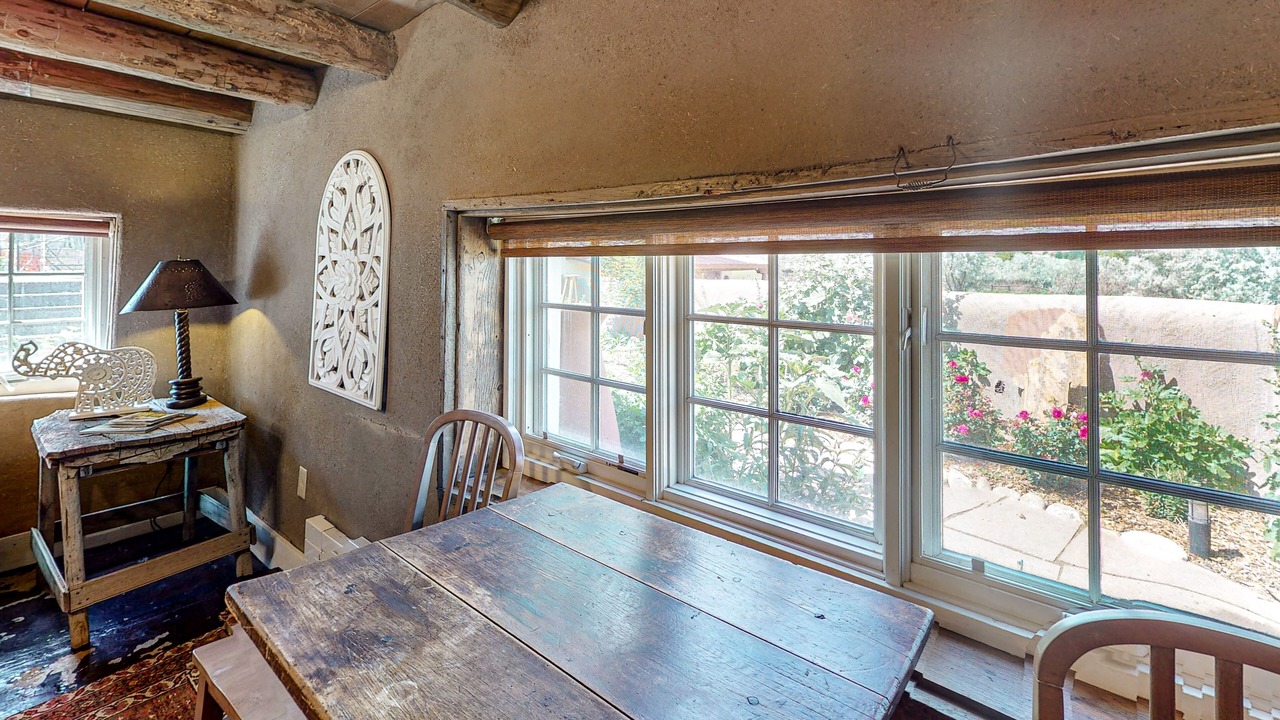 Photo of Others in Taos
