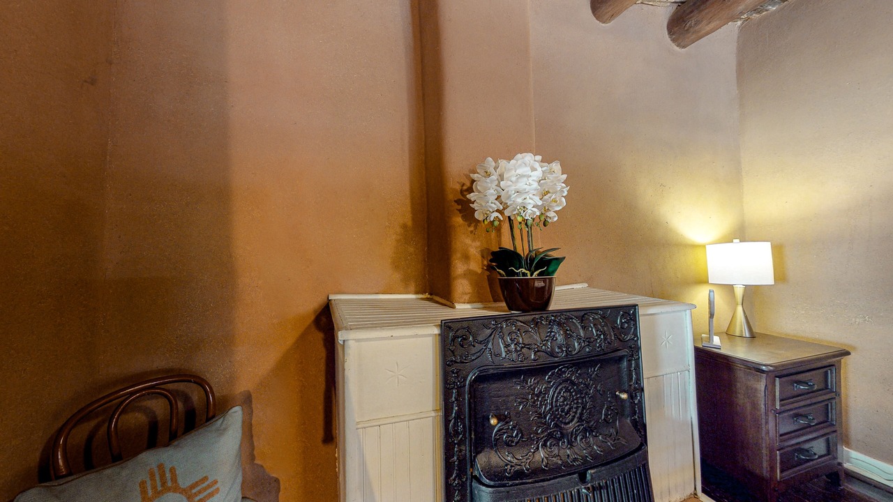 Photo of Others in Taos
