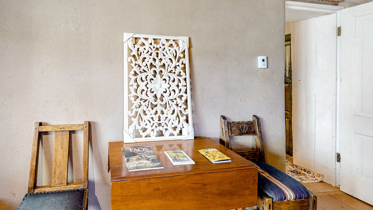 Photo of Others in Taos