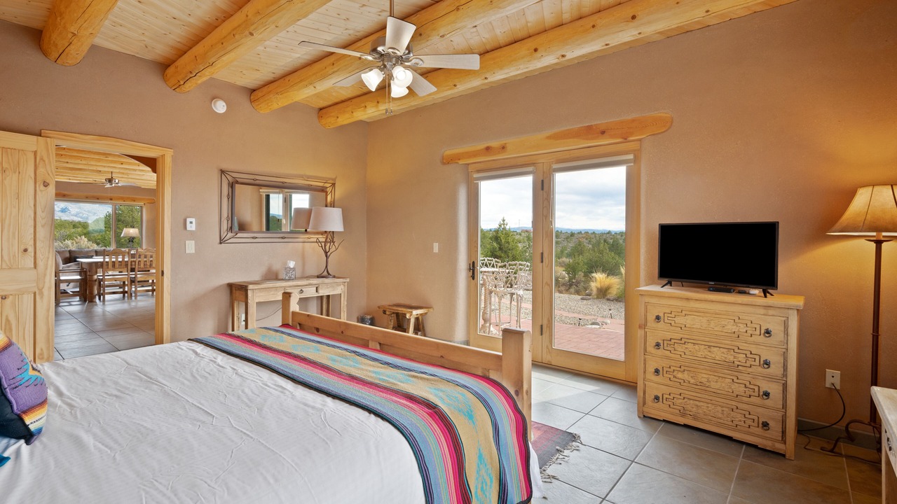 Photo of Others in Taos