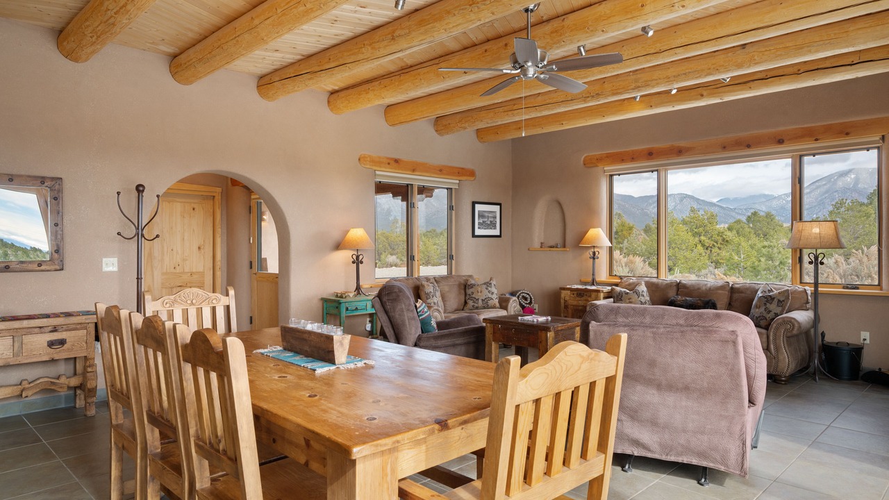 Photo of Others in Taos