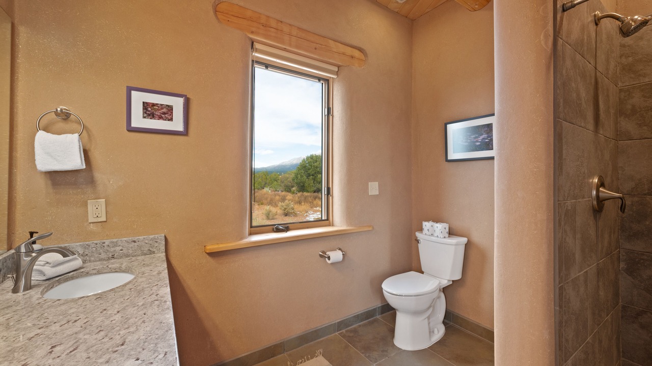 Photo of Others in Taos