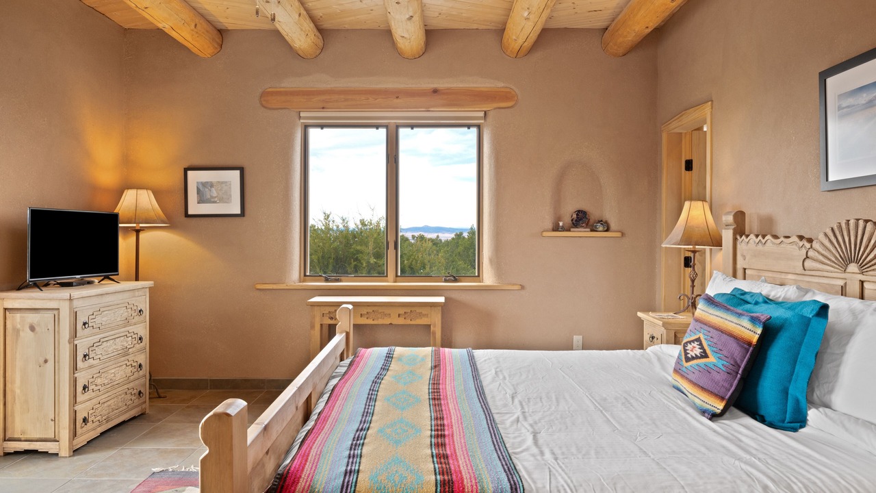 Photo of Others in Taos
