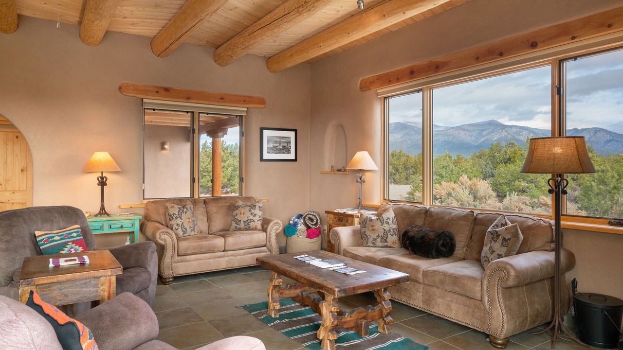 Photo of Others in Taos