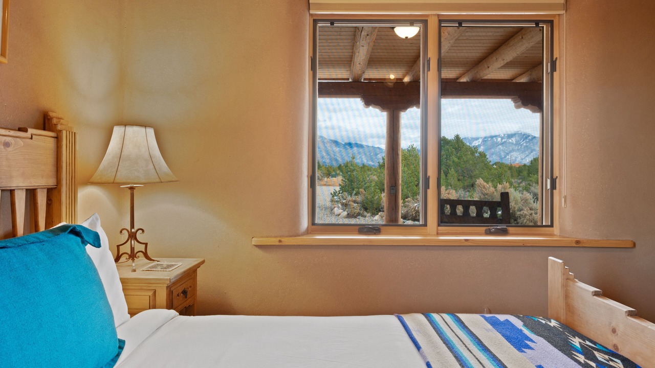 Photo of Others in Taos