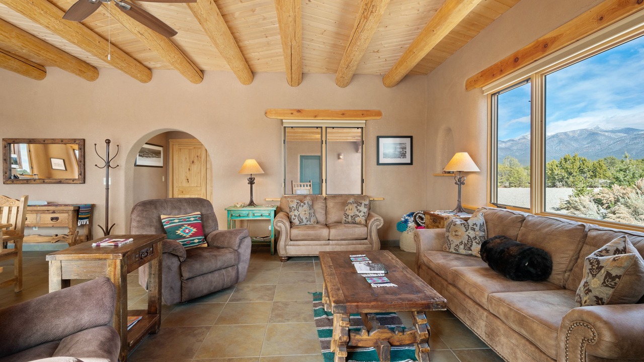 Photo of Others in Taos