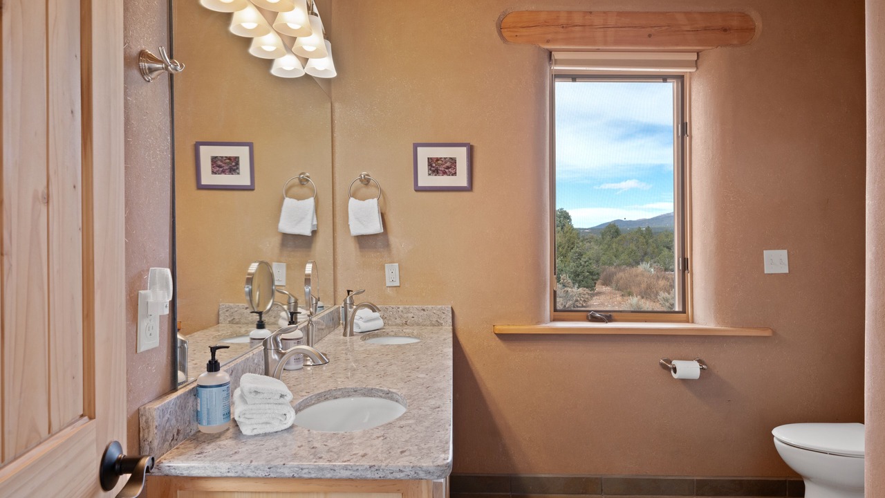 Photo of Others in Taos